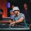 Phil Ivey