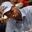 Phil Ivey