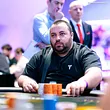 Stavros Passias