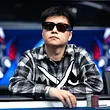 Longmao Fan