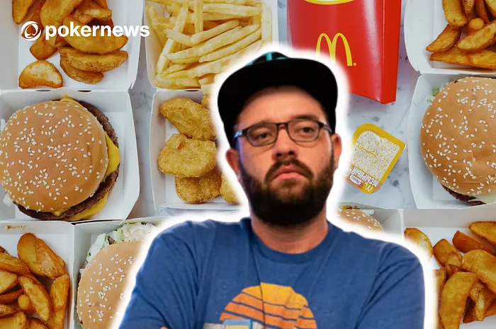 poker prop bet noori