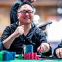 James Wong