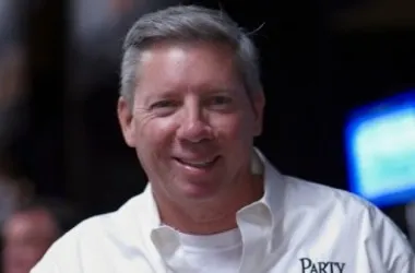 mike sexton kara scott