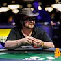 David Bach is All-In