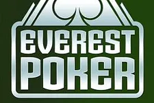 everest poker