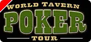 Playing the World Tavern Poker Tour 0001