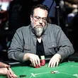 Todd Brunson