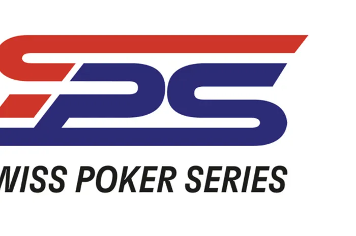 Swiss Poker Series