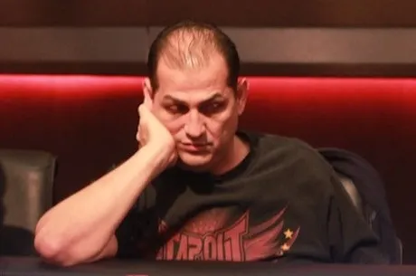 EPT Madrid Jour 4 : Ivan Freitez mène la table finale, Lemaire 20e