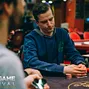 Cash Game Festival Slovenia