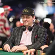 Phil Hellmuth