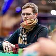 Jamie Dwan