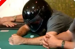 Online Poker Tells 0001