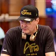 Phil Hellmuth