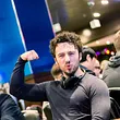 Mateusz Moolhuizen