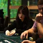 NLH-PLO
