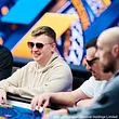 Aleksejs Ponakovs