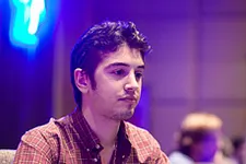 Vicente Delgado