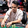 Sean Rafael