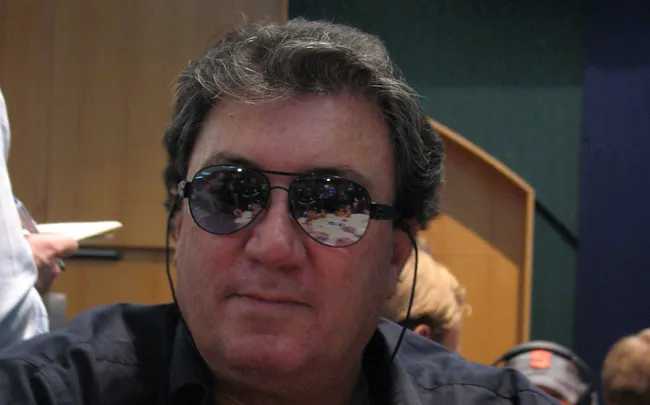 Fernando Brito passa ao Dia 4 do EPT Londres 0001