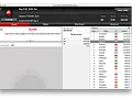 ArielBahia com Maior Forra Canarinha em Regulares PokerStars (.797) 107