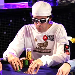 Final do Dia 4 WSOPE com Jason Mercier na Liderança 0001