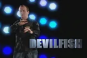 [VIDEO] Le documentaire sur Dave "Devilfish" Ulliott
