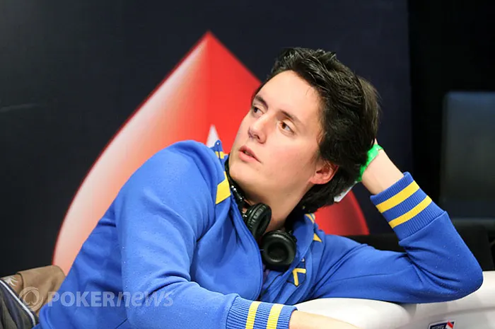 MTT Online : Timothée 