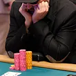 Phil Hellmuth