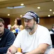 Chris Tryba