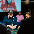 Phil Hellmuth