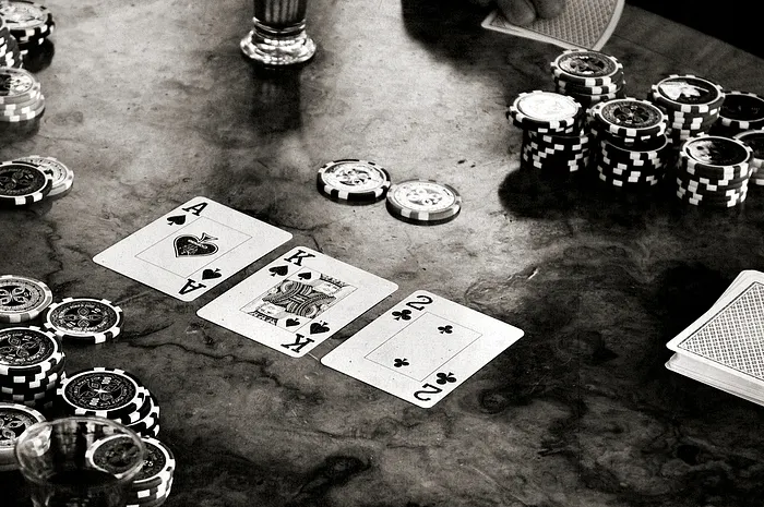 Un cercle de jeu clandestin démantelé à Toulouse 0001