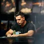 Darren Elias- Heads Up - Event #30: $10,000 No-Limit 2-7 Lowball Draw Championship