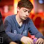 partypokerLIVE GP Killarney