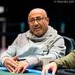 Freddy Deeb