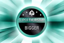 Resultados Portugueses na PokerStars