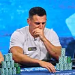 Darren Elias