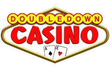 DoubleDown