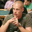 Patrik Antonius