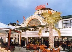 Pokerstars.fr : Freerolls PokerNews 2.500€ en mars (FPS Snowfest) 101