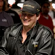 Phil Hellmuth