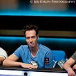 Lex Veldhuis