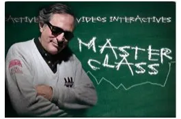 Winamax annonce Les Master Class de poker avec la Team Winamax 0001