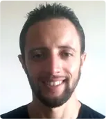 Winamax : Aladin Reskallah devient le 6e Top Shark 101