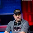 Phil Hellmuth