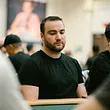 Chad Power