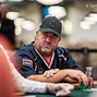 Chris Moneymaker