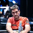 Raul Mestre