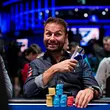 Daniel Negreanu