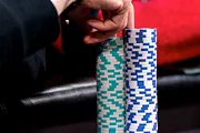 Playing the Player: Going for Value in a NL Cash Game